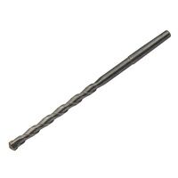 Faithfull Taper Wedge Masonry Drill 200mm