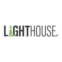 Featured Brand: Lighthouse