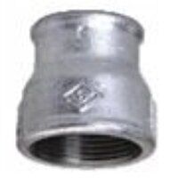 2 1/2 x 2inch BSPP Female Reducing Socket Bea...
