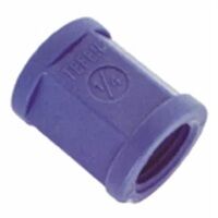 1/8inch BSPT Tefen Female Socket