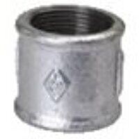3/4inch BSPP Female Equal Socket Beaded DIN G...