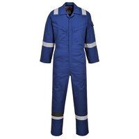 Portwest Flame Resistant Super Light Weight A...