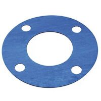 Flange Gaskets