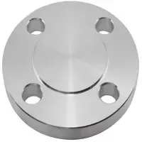 Flanges