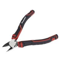 Flush Cut Pliers