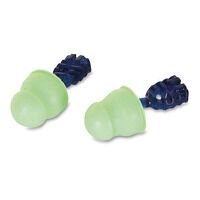 Foam Ear Plugs Snr 36 