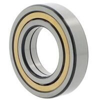 QJM3.1/4 Budget Imperial Four Point Contact A...