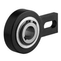 REGV 30 Renold Freewheel Self Centering with ...