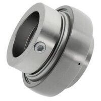 G1100KRRB-AS2/V 1inch Bore INA Bearing Insert