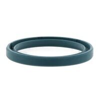 G16X22X3 INA Nitrile Rubber Single Lip Oil Se...