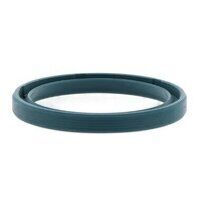 G24X32X4 INA Nitrile Rubber Single Lip Oil Se...