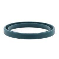 G25X35X4 INA Nitrile Rubber Single Lip Oil Seal