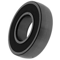 G309-XL-NPPB 45mm Bore INA Bearing Insert