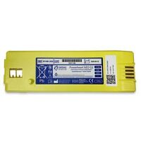 G3 AED DEFIB BATTERY 