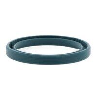 G45X55X4 INA Nitrile Rubber Single Lip Oil Seal