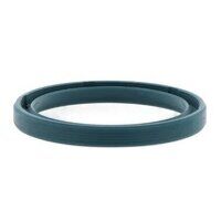 G50X58X4 INA Nitrile Rubber Single Lip Oil Seal