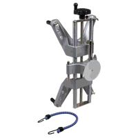 Sealey GA470 // '' Wheel Alignment Clamp...