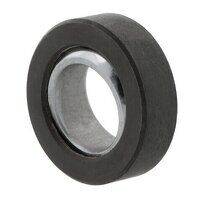 GAC80F SKF Angular Spherical Plain Bearing 80...