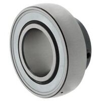 GAY25-NPPB NKE Bearing Insert