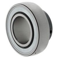 GAY30-NPPB NKE Bearing Insert