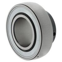 GAY40-NPPB NKE Bearing Insert