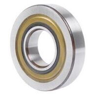 GCR40 SW Nadella Track Roller Bearing