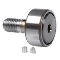 GCU110 MM Nadella Track Roller Bearing