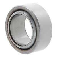 GE15C SKF Radial Spherical Plain Bearing 15x2...