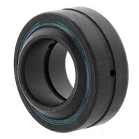 GE15FO-2RS INA Radial Spherical Plain Bearing...