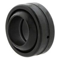 GE180ES SKF Radial Spherical Plain Bearing 18...