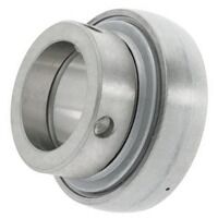 GE20-XL-KRRB-FA125.5 20mm Bore INA Bearing In...