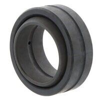 GE22ZO ZEN Radial Spherical Plain Bearing 22xx