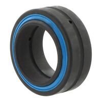 GE260ES-2RS SKF Radial Spherical Plain Bearin...