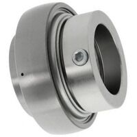 GE30-KRRB NKE Bearing Insert