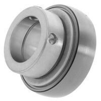 GE30-XL-KLL-B 30mm Bore INA Bearing Insert