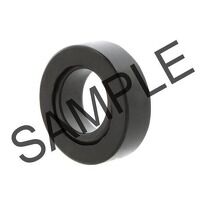 GE30ESX-2LS SKF Radial Spherical Plain Bearin...