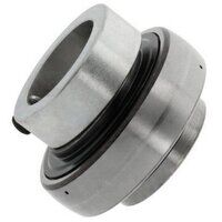 GE35-XL-KRRB-2C 35mm Bore INA Bearing Insert