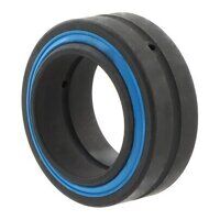 GE40DO-2RS INA Radial Spherical Plain Bearing...