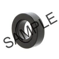 GE40LO INA Radial Spherical Plain Bearing 40x...