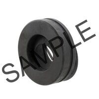 GE45AW ZEN Axial Spherical Plain Bearing 45x1...