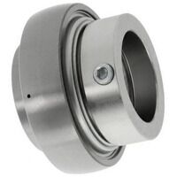 GE50-KRRB NKE Bearing Insert