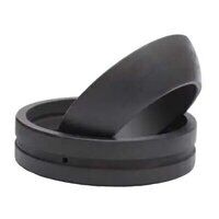 GE50SX INA Angular Spherical Plain Bearing 50...