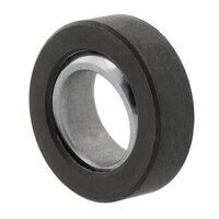 GE55SW ZEN Angular Spherical Plain Bearing 55...