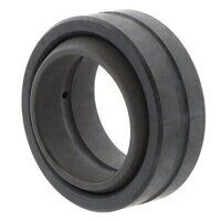 GE6E SKF Radial Spherical Plain Bearing 6x14x...