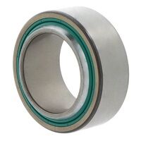 GE80TXE-2LS SKF Radial Spherical Plain B...