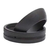 GE90SX INA Angular Spherical Plain Bearing 90...