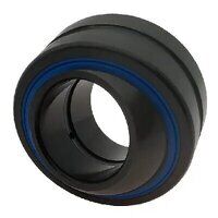 GEH120ES-2RS Spherical Plain Bearing (GEG120E...