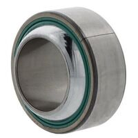GEH25TXE-2LS SKF Radial Spherical Plain Beari...