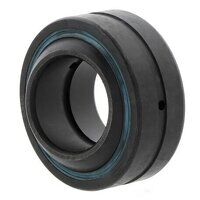 GEH60ES-2RS SKF Radial Spherical Plain B...