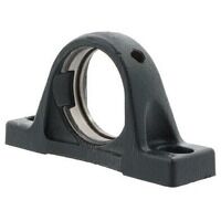 GEHASE06-GG-N INA Plummer Block Housing Only